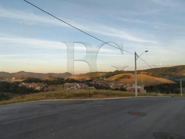 Terreno venda em Região Geográfica Imediata de Poços de Caldas, Caldas