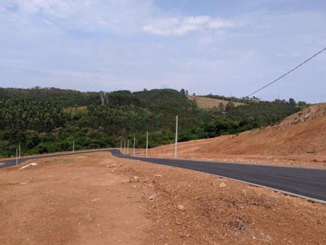 Terreno venda em Região Geográfica Imediata de Poços de Caldas, Caldas