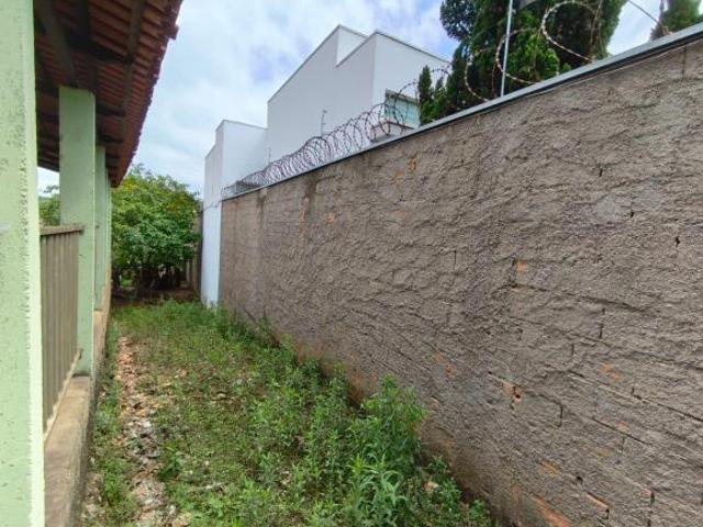 Terreno venda em São Judas Tadeu, Divinópolis