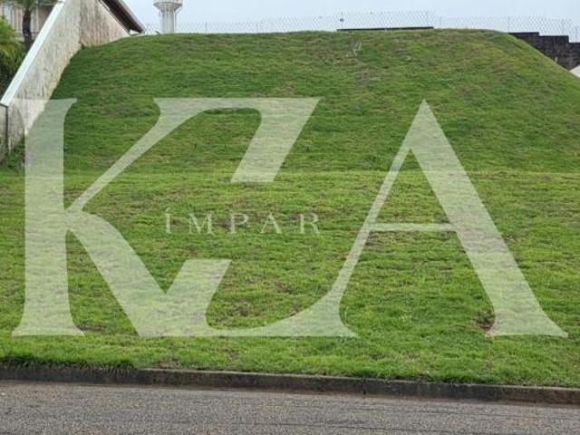 Terreno venda em Região Imediata de Jundiaí, Itupeva