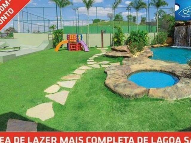 Terreno venda em Região Geográfica Imediata de Belo Horizonte, Região Metropolitana de Belo Horizonte