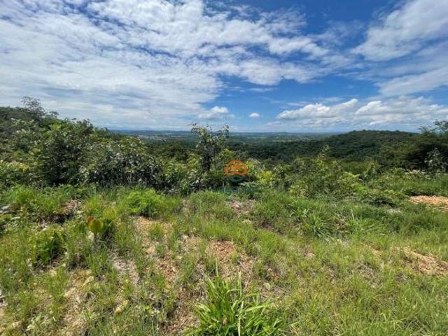 Terreno venda em Região Geográfica Imediata de Belo Horizonte, Região Metropolitana de Belo Horizonte