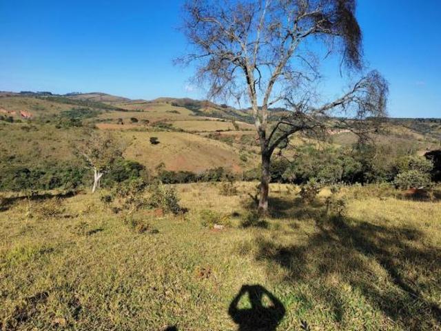Terreno venda em Região Geográfica Imediata de Oliveira, Oliveira