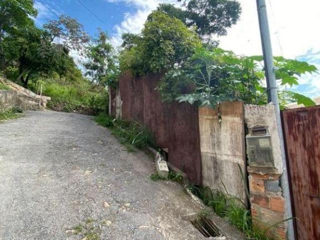 Terreno venda em Região Geográfica Imediata de Belo Horizonte, Região Metropolitana de Belo Horizonte