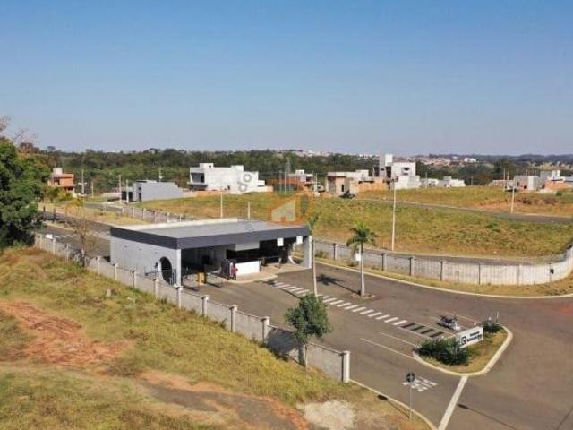Terreno venda em Mogi Mirim