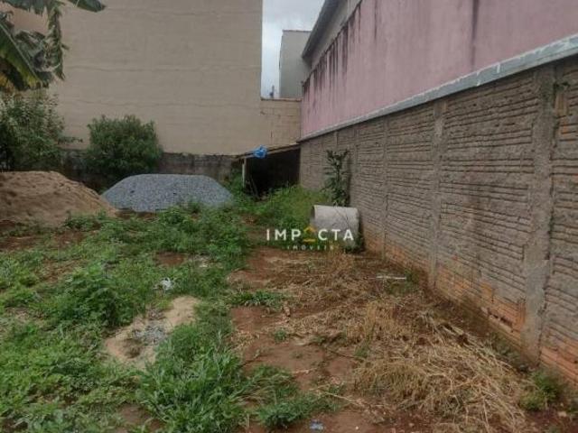 Terreno venda em Região Geográfica Imediata de Pouso Alegre, Pouso Alegre