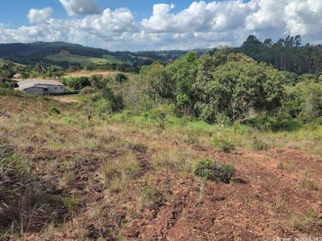 Terreno venda em Região Geográfica Imediata de Pouso Alegre, Munhoz