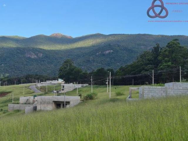 Terreno venda em Região Imediata de Bragança Paulista, Vargem