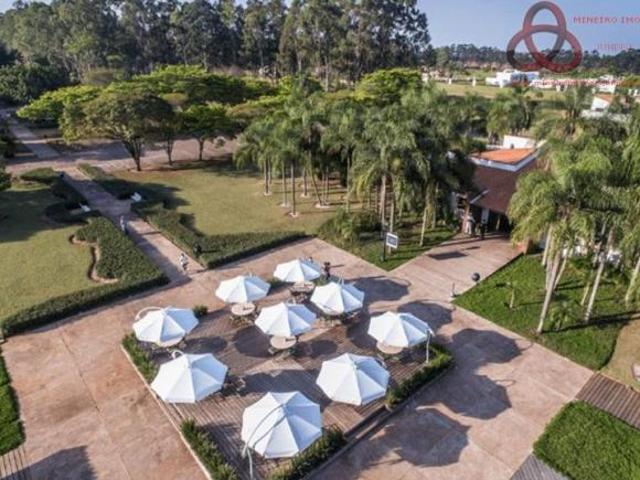 Terreno venda em Região Imediata de Avaré, Águas de Santa Bárbara