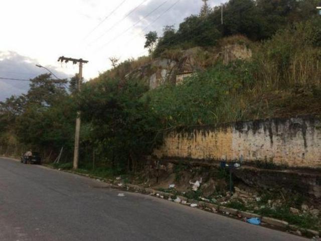 Terreno venda em Região Geográfica Imediata de Belo Horizonte, Região Metropolitana de Belo Horizonte
