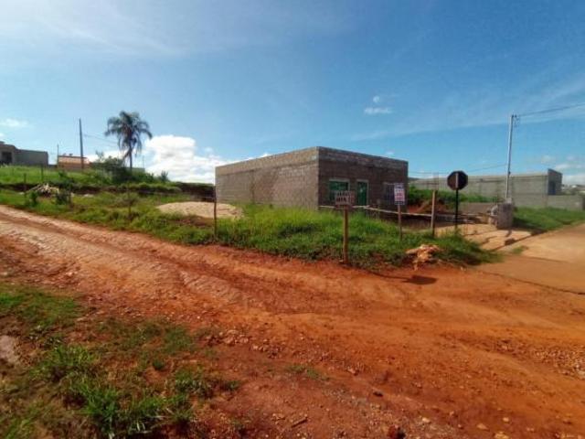 Terreno venda em Região Geográfica Imediata de Lavras, Nepomuceno