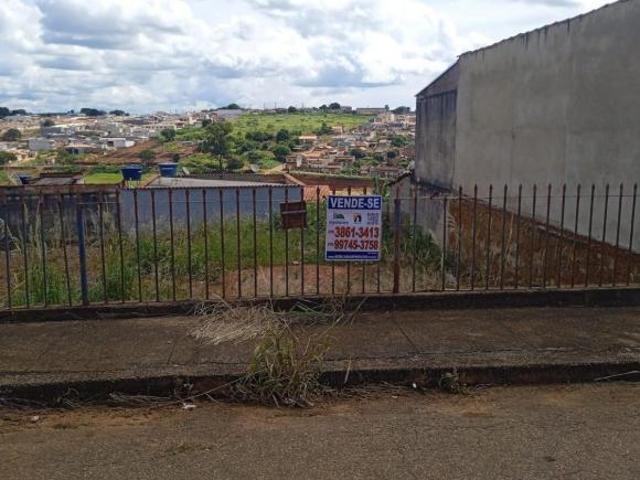 Terreno venda em Região Geográfica Imediata de Lavras, Nepomuceno