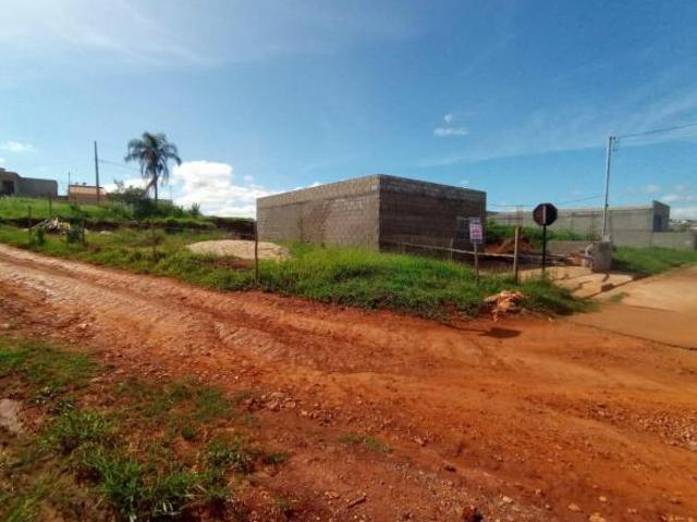 Terreno venda em Região Geográfica Imediata de Lavras, Nepomuceno