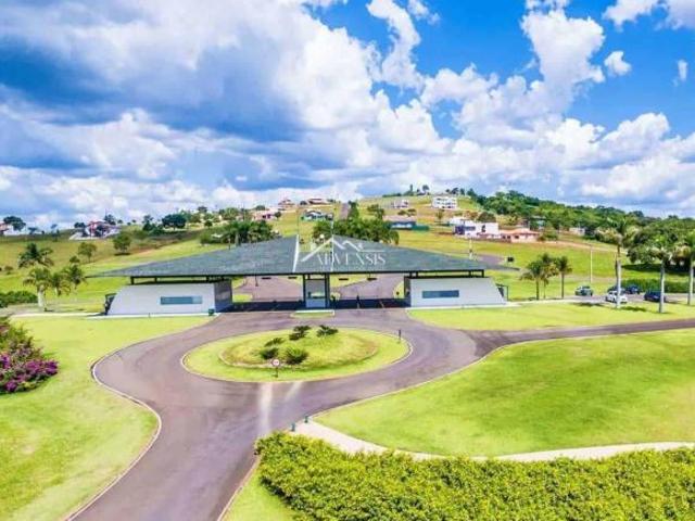 Terreno venda em Pardinho