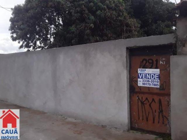 Terreno venda em Bairro Estados Unidos, Uberaba