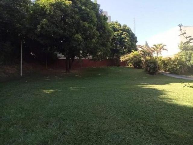 Terreno venda em Região Geográfica Imediata de Belo Horizonte, Região Metropolitana de Belo Horizonte