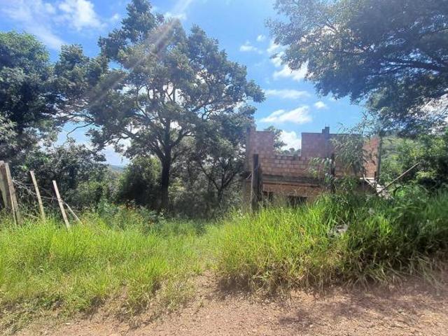 Terreno venda em Região Geográfica Imediata de Belo Horizonte, Região Metropolitana de Belo Horizonte