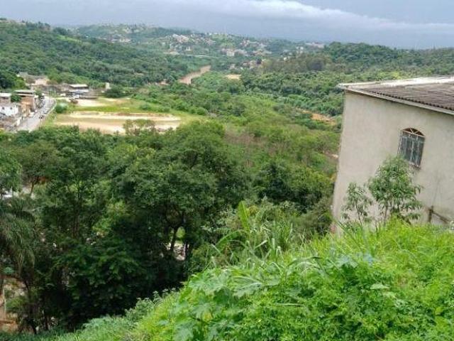 Terreno venda em Região Geográfica Imediata de Belo Horizonte, Região Metropolitana de Belo Horizonte