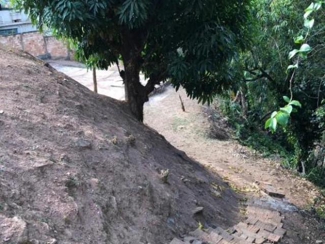Terreno venda em Região Geográfica Imediata de Belo Horizonte, Região Metropolitana de Belo Horizonte