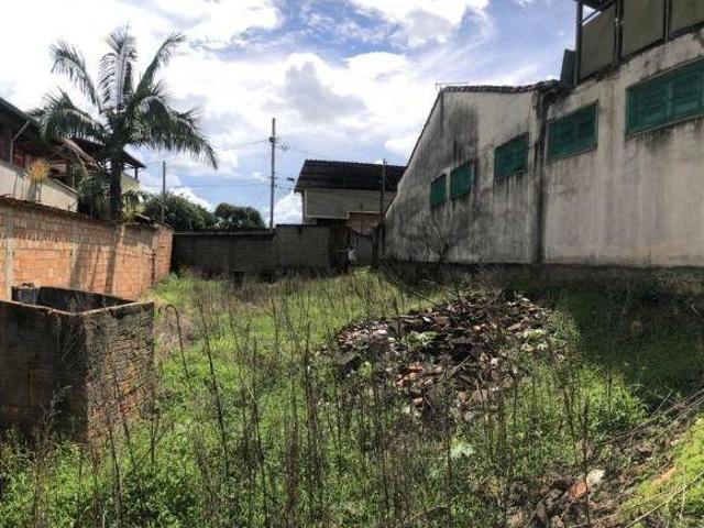 Terreno venda em Região Geográfica Imediata de Belo Horizonte, Região Metropolitana de Belo Horizonte