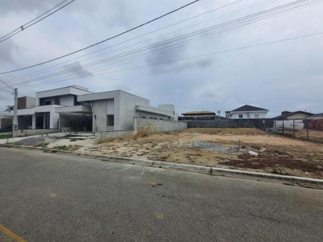Terreno venda em Região Imediata de Taubaté-Pindamonhangaba, Região Metropolitana do Vale do Paraíba e Litoral Norte