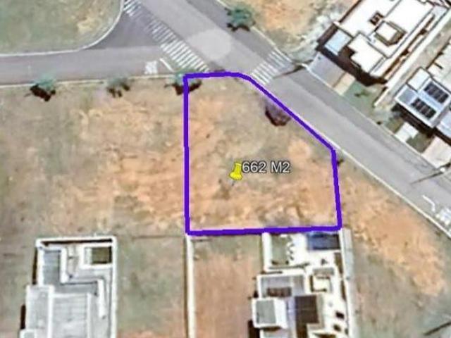 Terreno venda em Região Imediata de Taubaté-Pindamonhangaba, Região Metropolitana do Vale do Paraíba e Litoral Norte