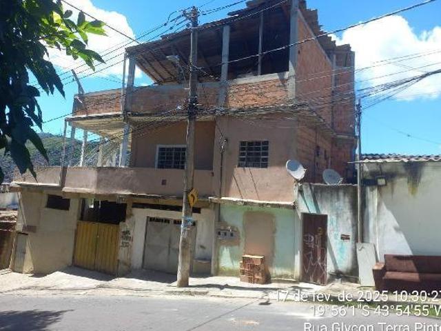 Terreno venda em Região Geográfica Imediata de Belo Horizonte, Região Metropolitana de Belo Horizonte