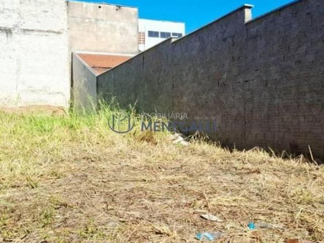 Terreno venda em Piracicaba
