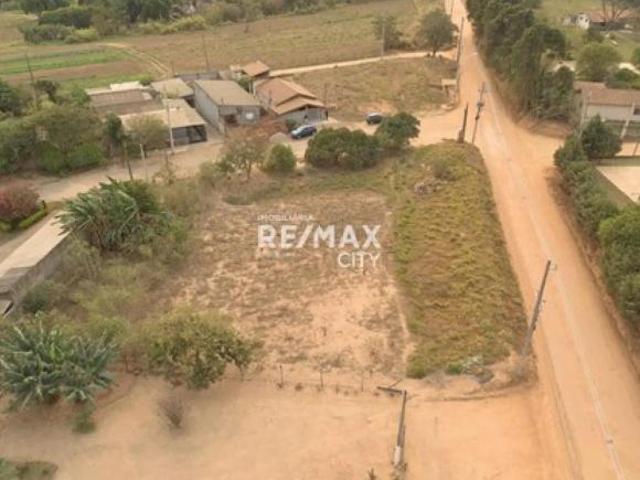Terreno venda em Região Imediata de Jundiaí, Cabreuva
