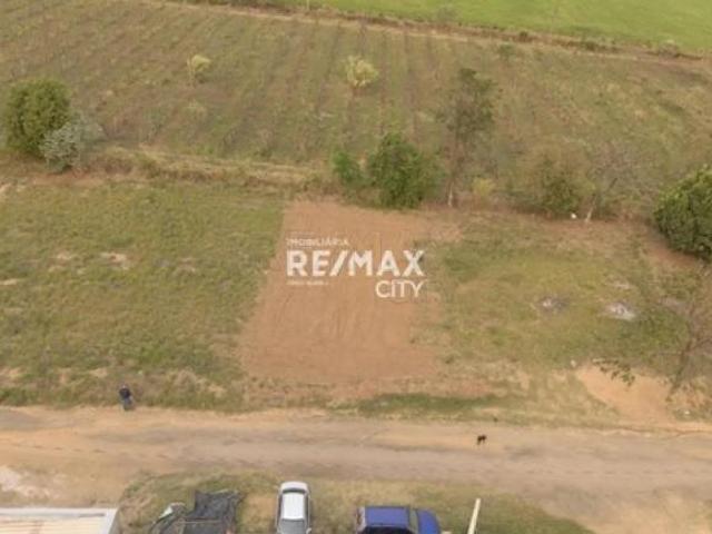 Terreno venda em Região Imediata de Jundiaí, Cabreuva