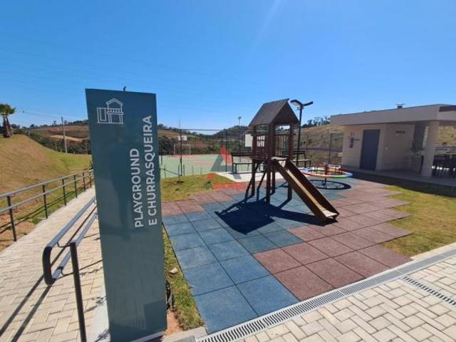 Terreno venda em Região Geográfica Imediata de Juiz de Fora, Juiz de Fora