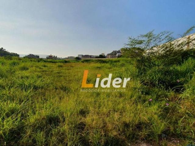 Terreno venda em Região Geográfica Imediata de Juiz de Fora, Juiz de Fora