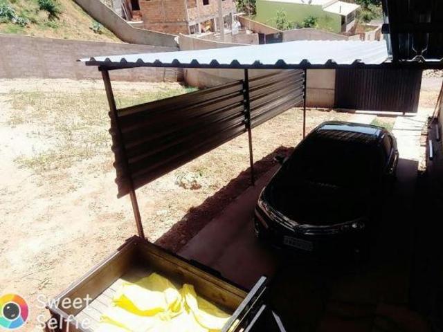 Terreno venda em Regional Noroeste, Belo Horizonte