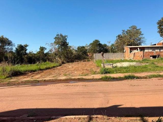 Terreno venda em Região Geográfica Imediata de Cuiabá, Região Metropolitana do Vale do Rio Cuiabá