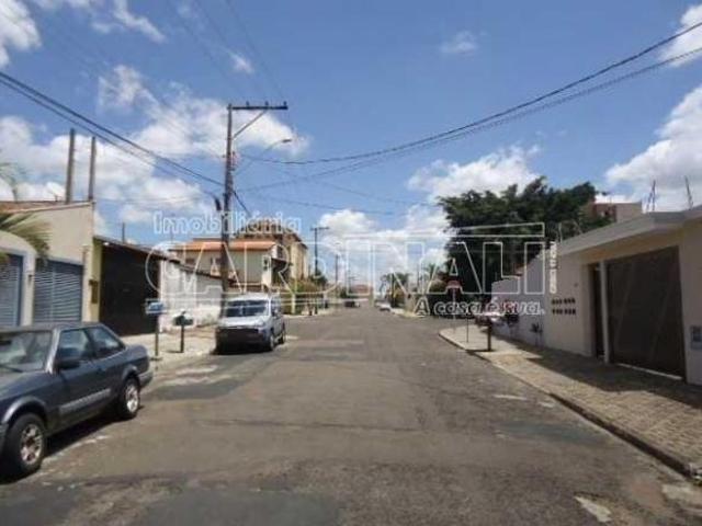 Terreno venda em Região Imediata de São Carlos, São Carlos