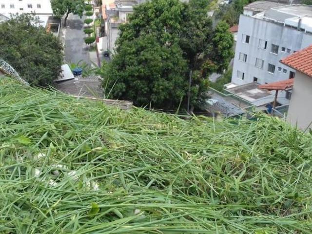Terreno venda em Região Geográfica Imediata de Belo Horizonte, Região Metropolitana de Belo Horizonte