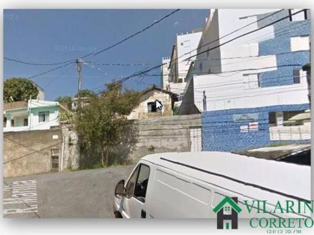 Terreno venda em Região Geográfica Imediata de Belo Horizonte, Região Metropolitana de Belo Horizonte