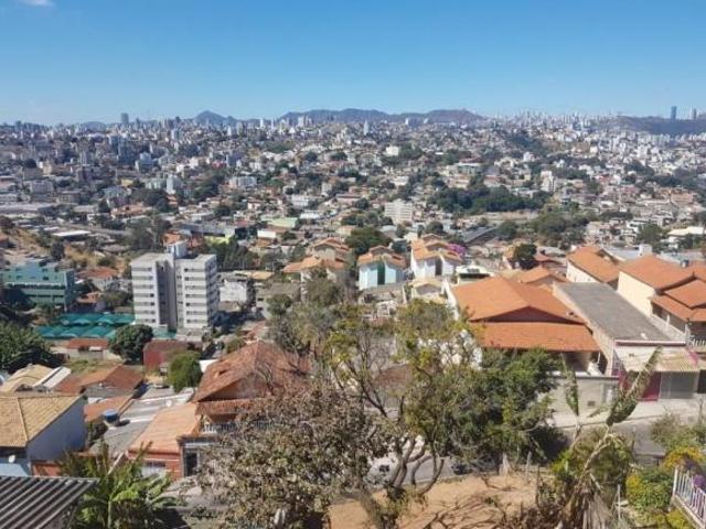 Terreno venda em Região Geográfica Imediata de Belo Horizonte, Região Metropolitana de Belo Horizonte