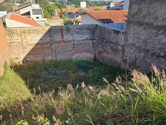 Terreno venda em Região Imediata de Mogi Guaçu, Itapira