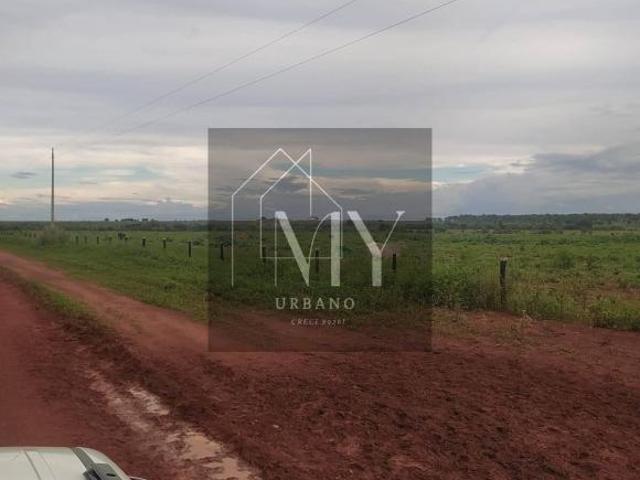 Terreno venda em Região Geográfica Imediata de Cuiabá, Região Metropolitana do Vale do Rio Cuiabá