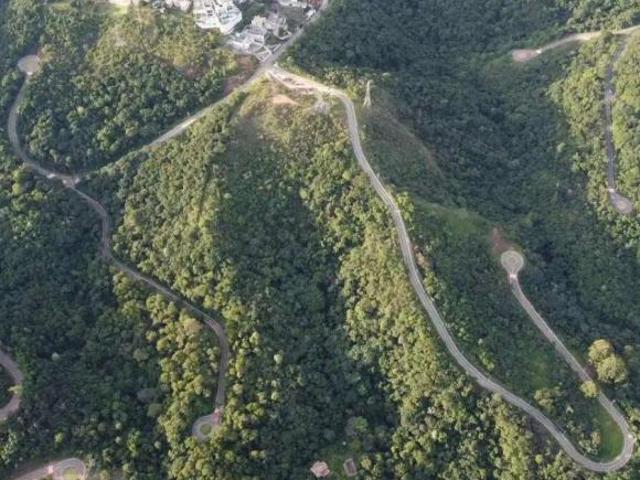 Terreno venda em Região Geográfica Imediata de Belo Horizonte, Região Metropolitana de Belo Horizonte