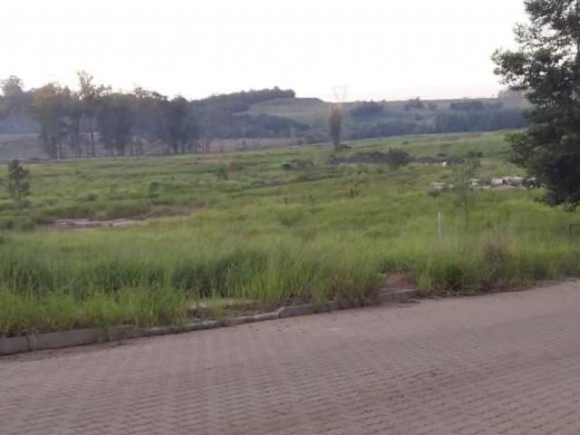 Terreno venda em Região Geográfica Imediata de Porto Alegre, Região Metropolitana de Porto Alegre