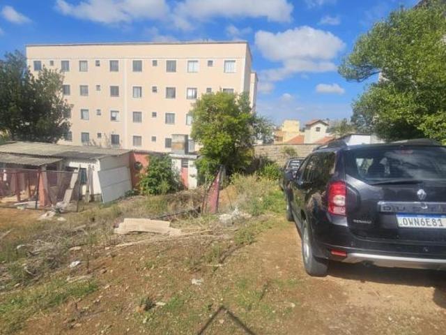 Terreno venda em Região Geográfica Imediata de Belo Horizonte, Região Metropolitana de Belo Horizonte