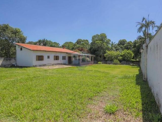 Terreno venda em Região Imediata de Sorocaba, Região Metropolitana de Sorocaba
