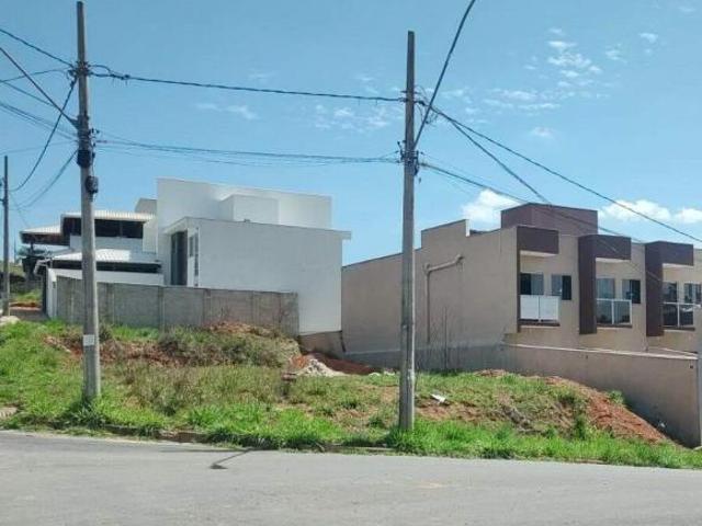 Terreno venda em Região Geográfica Imediata de Belo Horizonte, Região Metropolitana de Belo Horizonte
