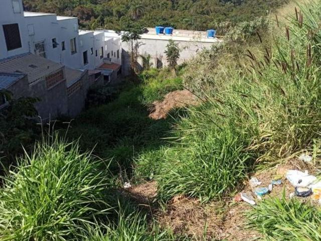Terreno venda em Região Geográfica Imediata de Belo Horizonte, Região Metropolitana de Belo Horizonte