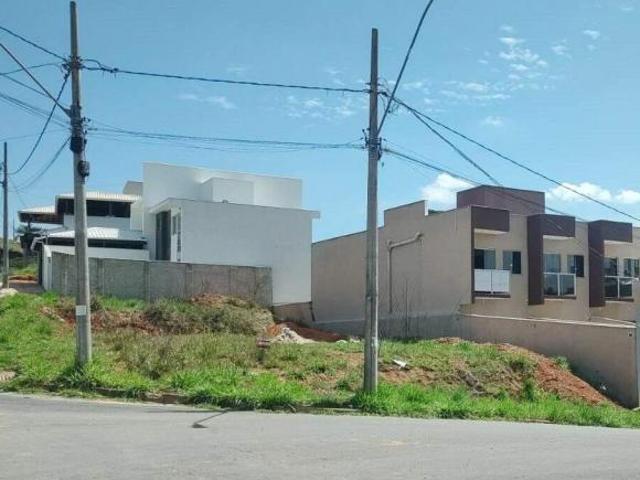 Terreno venda em Região Geográfica Imediata de Belo Horizonte, Região Metropolitana de Belo Horizonte