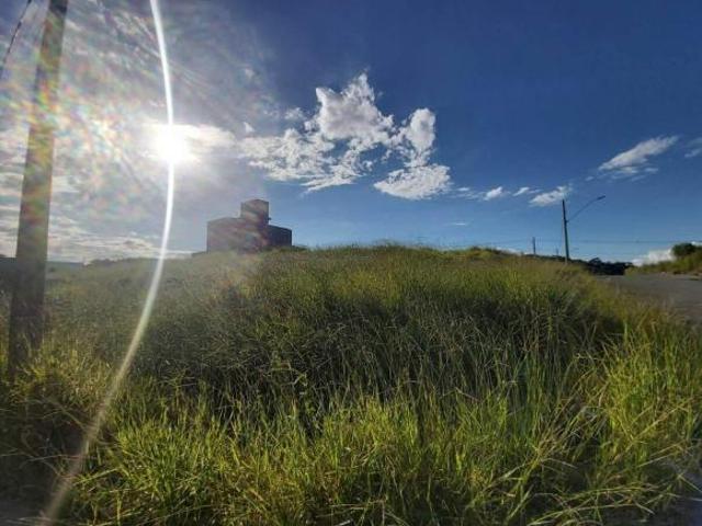 Terreno venda em Região Geográfica Imediata de Belo Horizonte, Região Metropolitana de Belo Horizonte