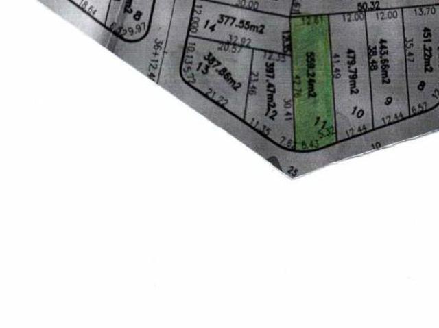 Terreno venda em Região Geográfica Imediata de Belo Horizonte, Região Metropolitana de Belo Horizonte