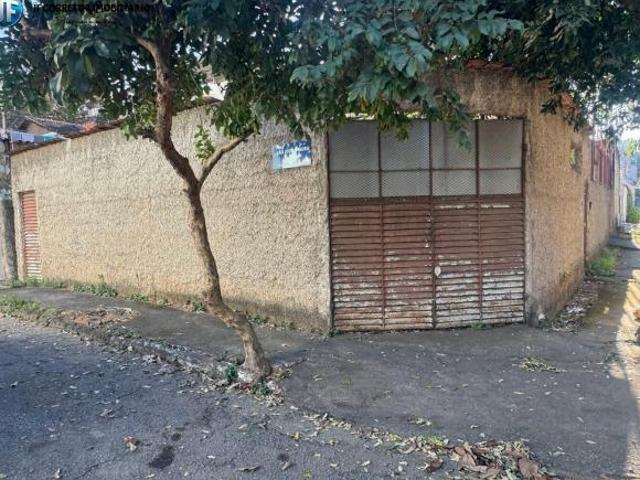 Terreno venda em Novo Cruzeiro, Ipatinga
